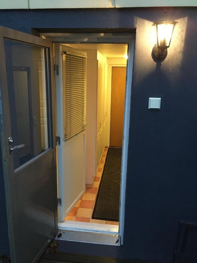Casino Islands Getaway Apartment Savonlinna Ngoại thất bức ảnh
